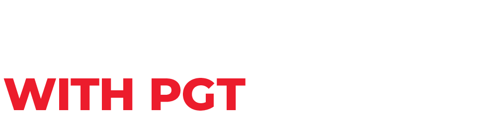 Maximize Your Truck's Potential With PGT